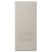 existing-image-cropped