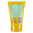 existing-image-cropped