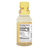 existing-image-cropped