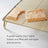 frostedgrannysapplepietoasterpastries058449410027-41002u24
