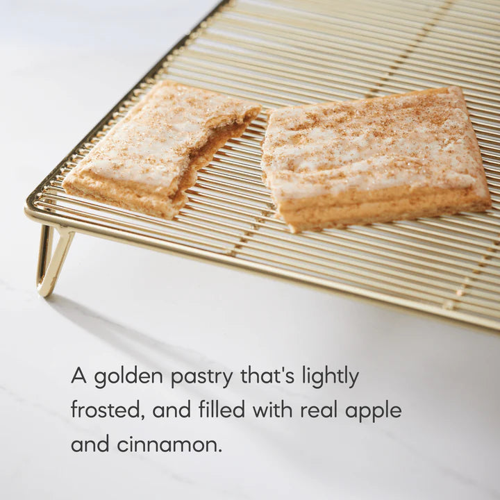 frostedgrannysapplepietoasterpastries058449410027-41002u24