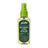 murphysnaturals-mosquitoandtickrepellentspray-2oz