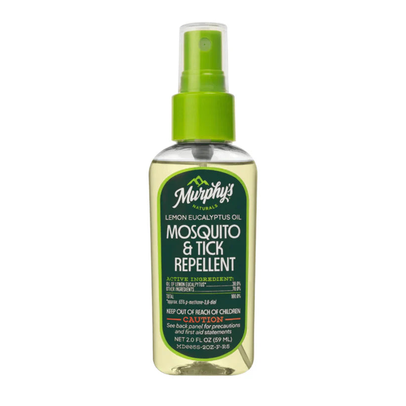 murphysnaturals-mosquitoandtickrepellentspray-2oz