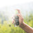 murphys-naturals-mosquito-and-tick-repellent-spray-detail-2