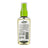 murphys-naturals-mosquito-and-tick-repellent-spray-2