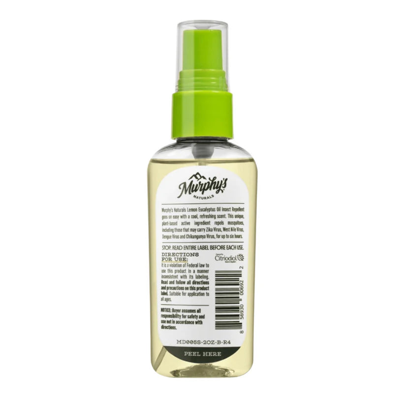 murphys-naturals-mosquito-and-tick-repellent-spray-2
