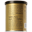 019022054489fxc-cropped