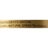 019022054489dsxc-cropped