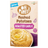 410038107147-aohpureeusroastedgarlic4ozpouchrenderfront-1