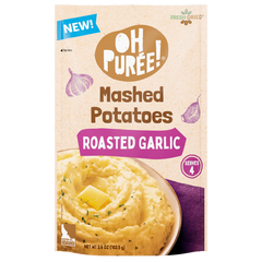 410038107147-aohpureeusroastedgarlic4ozpouchrenderfront-1