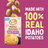 pdp2000-pdp-ohpuree-100idahopotatoes93e82d21-1eb7-4981-a60e-a084d411c55d-1