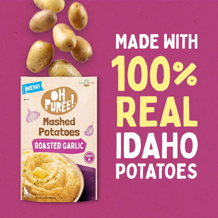 pdp2000-pdp-ohpuree-100idahopotatoes93e82d21-1eb7-4981-a60e-a084d411c55d-1