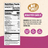 pdp2000-pdp-ohpuree-ingredientsnutrition-1