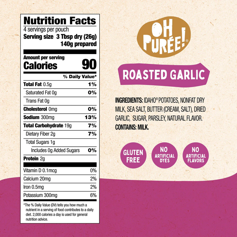 pdp2000-pdp-ohpuree-ingredientsnutrition-1