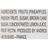 existing-image-cropped