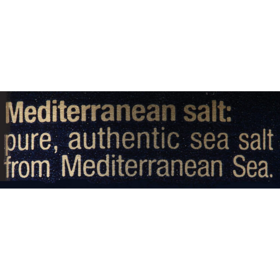 existing-image-cropped