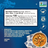 guestfa603d20-8974-4746-9748-6ec3e5f81d47-1