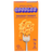 850031990203ds-cropped-no-bg