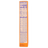 850031990203dsfcv-cropped