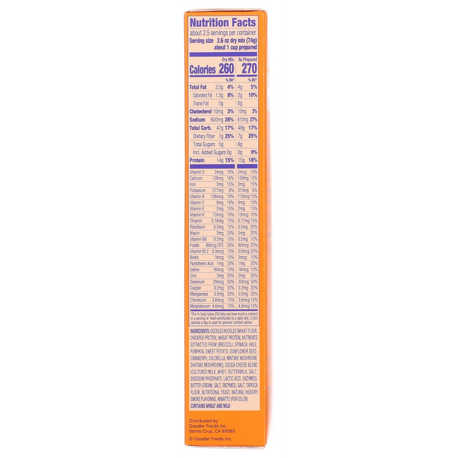 850031990203dsfcv-cropped