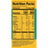 782733000259sdx-cropped