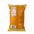 guest180cebde-9800-4207-a5b8-83ce4049ebf7-1