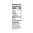 guestd0735328-dbd6-47fd-b016-7b7659ff5fdb-1