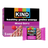 existing-image-no-bg