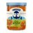 860009318335dzx-1-no-bg