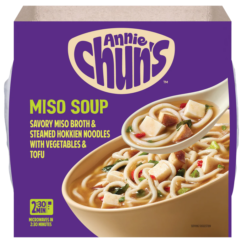 miso3dcleanfront1200x-1