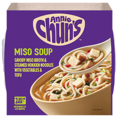 miso3dcleanfront1200x-1