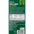 existing-image-cropped