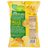 existing-image-cropped
