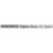 existing-image-cropped