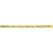 existing-image-cropped