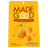 687456230047fd11zon-no-bg