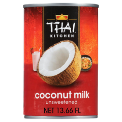 737628011506v-no-bg