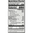 602652276897dwq-cropped