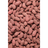 rasberryalmonds-cropped