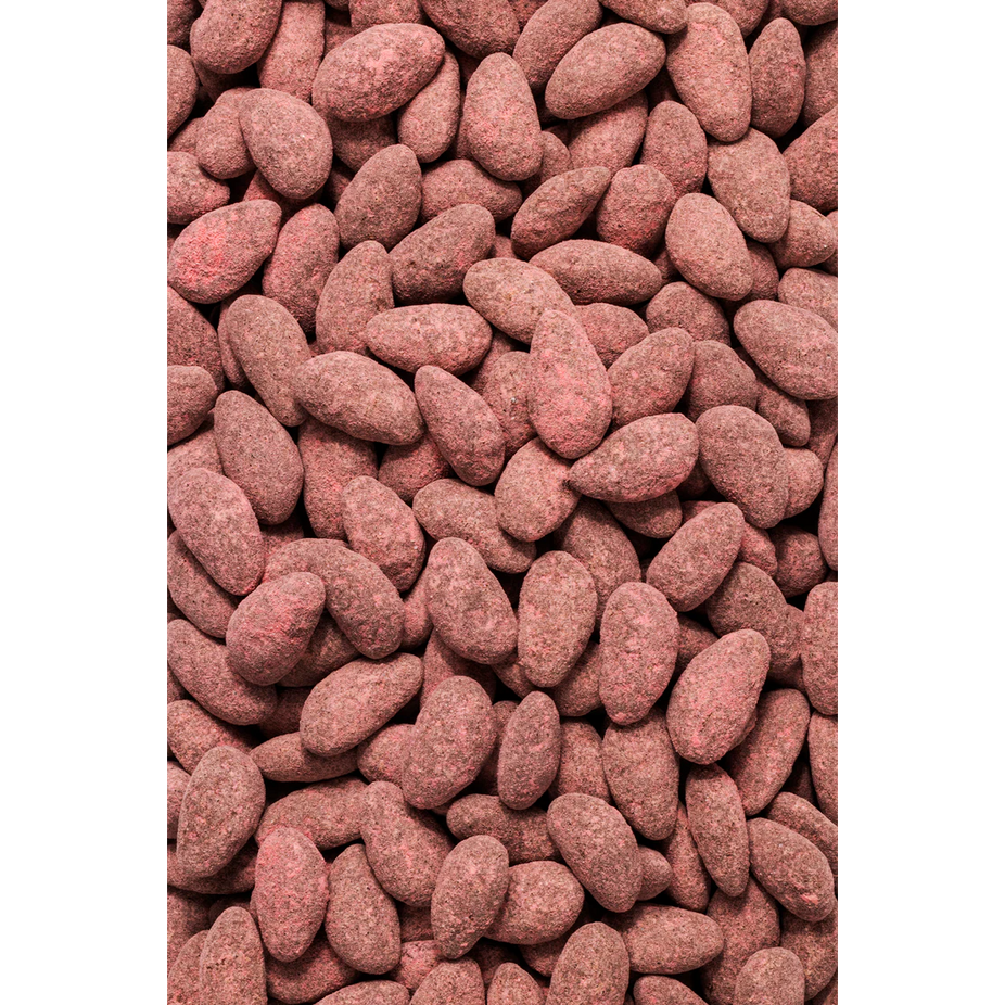 rasberryalmonds-cropped