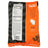 large5ef30418-be0d-409c-826e-663e4c0bf3a5