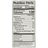 large857dba8b-e223-42cf-87bf-a1a84a3e573b