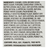 large68e95dd8-a0f5-4b39-a68e-177746fb1399