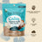 mylkhotcocoa-1