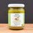 bona-furtuna-fennel-almond-pesto