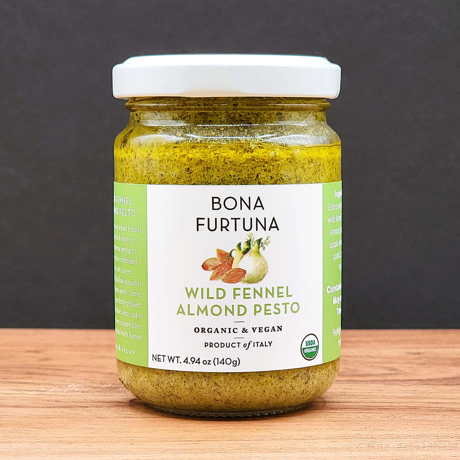 bona-furtuna-fennel-almond-pesto