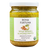 bona-furtuna-fennel-almond-pesto-cropped-no-bg