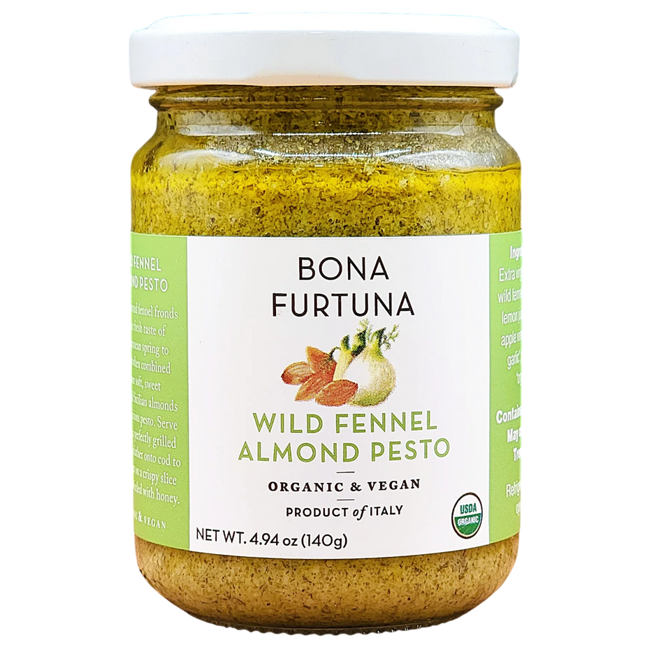 bona-furtuna-fennel-almond-pesto-cropped-no-bg