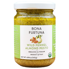 bona-furtuna-fennel-almond-pesto-cropped-no-bg
