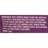 existing-image-cropped